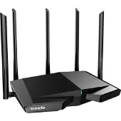 Tenda Router Tenda TX27 PRO