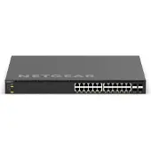 Netgear Xsm4328cv-100nes Switch