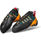 Ocun - Sigma - Klimschoenen 42,5, oranje