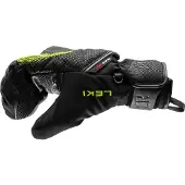 LEKI Wcr Coach 3d Kids