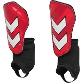 Hummel Hard Shell Scheenbeschermers