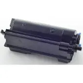 LDZ Toner, Toner VOOR KYOCERA FS-4200D/DN (BK)