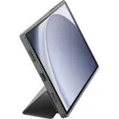 Cellularline CELLULAIR 18.12 (Galaxy Tab A9), Tablethoes, Zwart