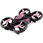Amewi FightStar Battle Drone Drone (quadrocopter) RTF