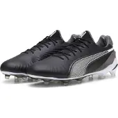 Puma Voetbalschoen 'King Ultimate' | 45-45,5 | male