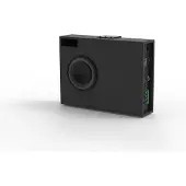 VivoLink Actieve subwoofer met eigen voeding 8", PC-luidspreker, Wit