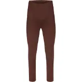 Normani Leggings 'Malgas' bruin