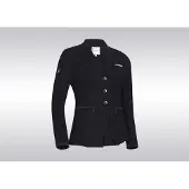 Samshield Damesrijjas Victorine