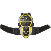 Spidi Back Warrior 145-160 Dames Rugbeschermer