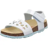 Legero Sandalen | 29 | girl