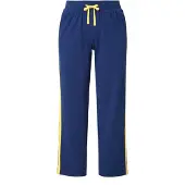 Ulla Popken Sportbroek | XL-XXL | female