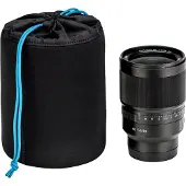 Tenba Buidel (Lensdop), Cameratas, Zwart