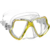 Mares Aquazone Wahoo Duikmasker