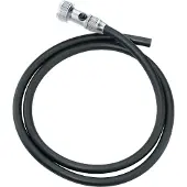 Topeak Chuck Head Dx Upgrade Kit Pomp
