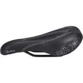 Selle Italia DONNA Flow L2