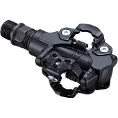 Ritchey COMP XC Black Automatisch Pedaal Paar