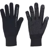 BBB RaceShield Lichtgewicht Winterhandschoenen Zwart || Maat: XXL