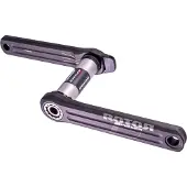 Rotor Inpower Road Direct Crankstel Met Vermogensmeter