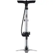 Crankbrothers Sterling voetpomp