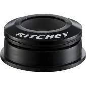Ritchey Press-Fit COMP Headset Tapered 1-1/8" 1.5" Black