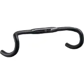 Fsa Energy Compact Acr Stuur