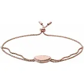 Skagen Elin SKJ1505791 Dames Armband