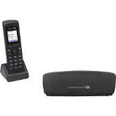 Alcatel -Lucent 8318