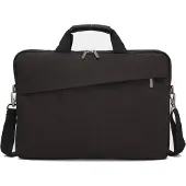 Ultron 901807024 Laptoptas