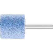 PFERD TOOLS 31136336 Slijpstift Diameter 32 mm 5 stuk(s)