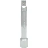 Ks Tools 9113403 911.3403 Dopsleutelverlenging Aandrijving 3/4 (20 mm) 200 mm 1 stuk(s)