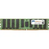 PHS-memory RAM geschikt voor Intel VRN2208WHY8 (Intel VRN2208WHY8, 1 x 64GB), RAM Modelspecifiek