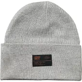 Superdry Muts 'SURPLUS' taupe