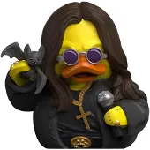 Ginza.se - Tubbz - Ozzy Osbourne (Boxed Edition)