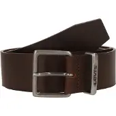 Levis Accessories Flat Keeper Riem