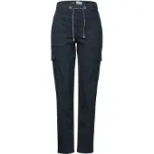 Cecil Cargobroek 'Chelsea' | 44x30 | female