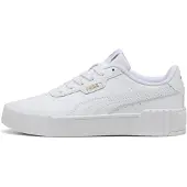 Puma Sneakers laag 'Carina 3.0' | 4 | female