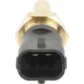 Bosch Sensor, olietemperatuur voor o.a. ALFA ROMEO, CADILLAC, CHEVROLET, FERRARI, IVECO, OPEL