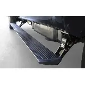 AMP Replacement Step Assembly 79in 2 Rib