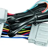 Kuryakyn Kur3230 Elektrische Kabelboom