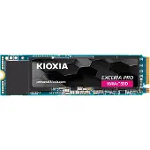 Kioxia Exceria PRO NVMe M.2 1TB