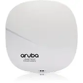 HP Aruba AP-314 draadloos basisstation, Wi-Fi dualband