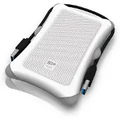 Silicon Power Armor A30 Usb 3.2 1tb Externe Harde Schijf