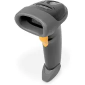 Digitus DA-81002 inclusief kabel & basisstation