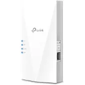TP-LINK RE600X - WiFi Repeater