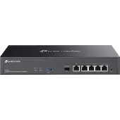 TP-LINK Er7406 Switch