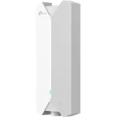 TP-LINK Festa F61-Outdoor WiFi 6 Access Point AX1800 Dual-Band, 1x Gigabit Ethernet, IP67 weerbestendig, montage op paal of aan de muur