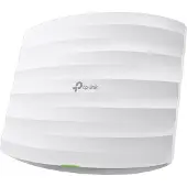 TP-LINK FESTA F52, 2,4 GHz, 5 GHz, 867 Mbit/s, WPA, WPA2