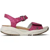 Xsensible 30320.5 wijdte H Skala H Sandalen | Maat 43