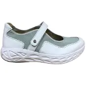 Wolky 05705 Spring S2F Bandschoenen | Maat 42