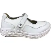 Wolky 05705 Spring S2F Bandschoenen | Maat 39